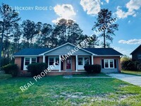 Building Photo - 224 Hickory Ridge Dr