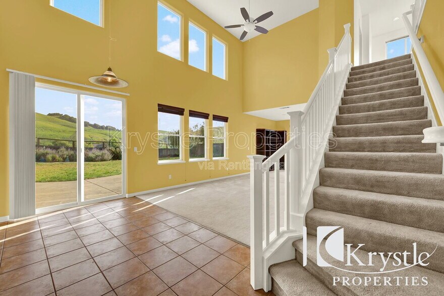 Building Photo - 3050 Blue Sky Ct