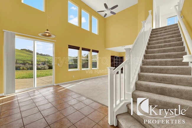 Building Photo - 3050 Blue Sky Ct