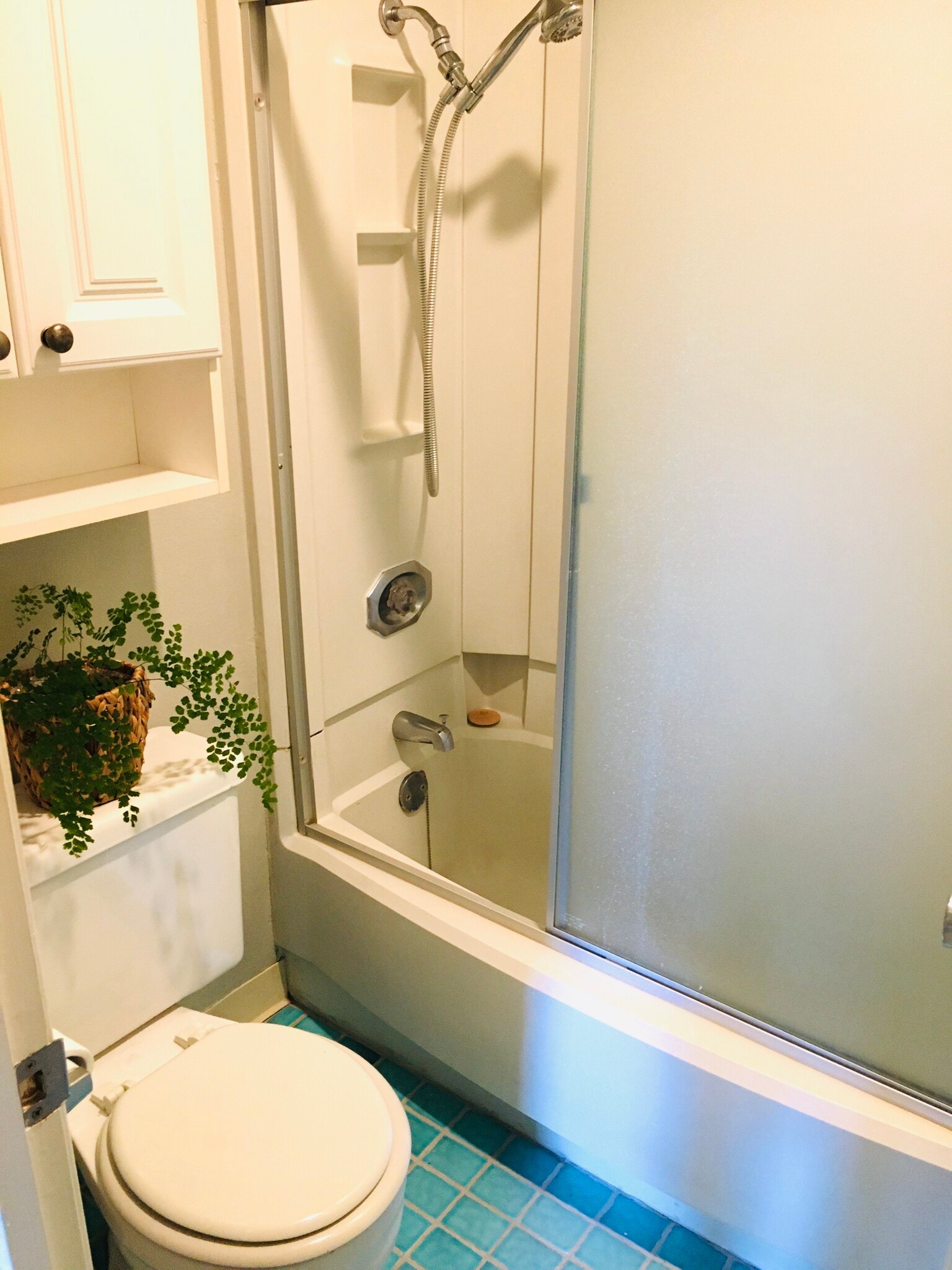 Building Photo - 1771 Broadway St