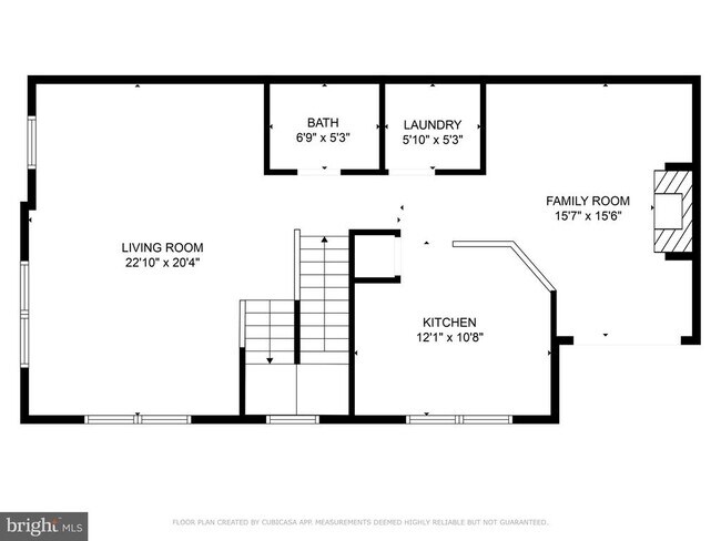 Building Photo - 12180 Abington Hall Pl