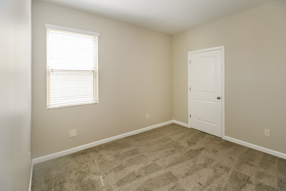 Building Photo - 141 Ivey Meadow Dr