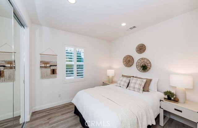 Building Photo - 20886 Mountain Gate Dr