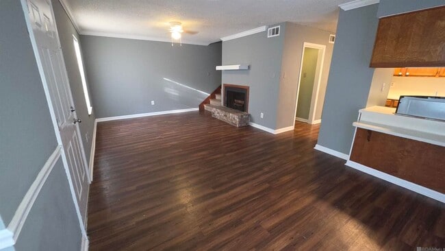 Building Photo - 5141 E Hunters Chapel Ct