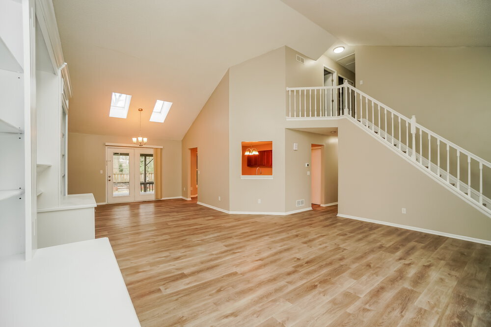 Building Photo - 95 Bridgeport Way