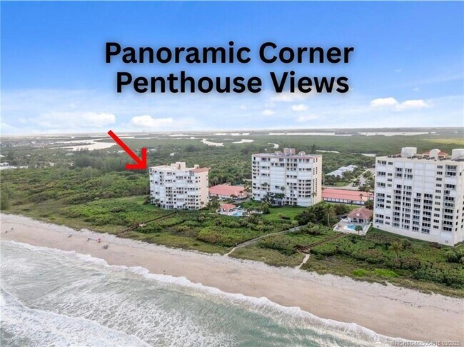 Building Photo - 3870 N Hwy A1A