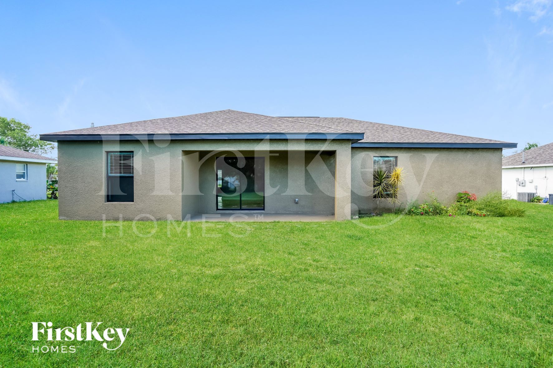 Building Photo - 1117 SE 18th Terrace