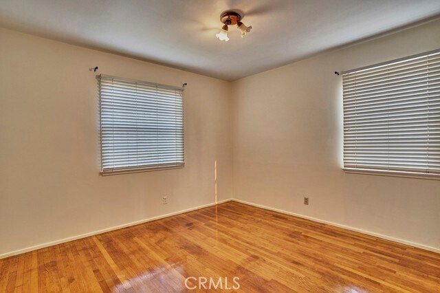 Building Photo - 2751 Batson Ave