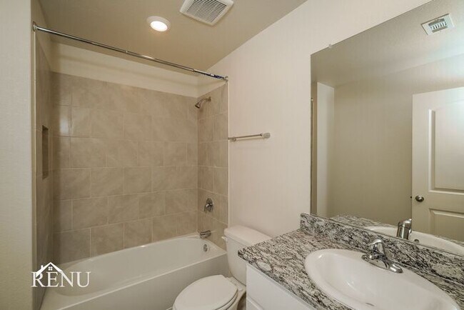 Building Photo - Coming Soon!