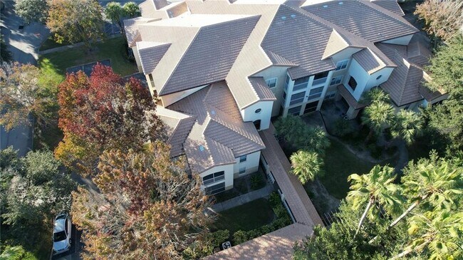 Building Photo - 822 Camargo Way