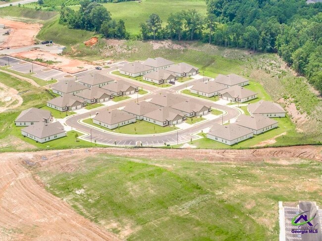 Building Photo - 2141 GA-127