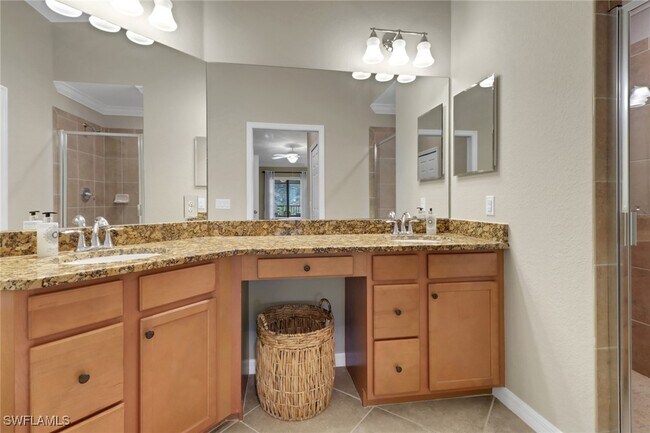 Building Photo - 28052 Bridgetown Ct