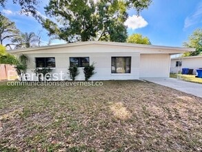 Building Photo - 7121 Flounder Dr