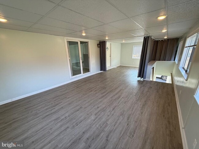 Building Photo - 1212 Reece Rd