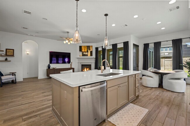 Building Photo - 2126 Partridgeberry Ln