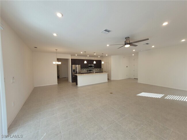 Building Photo - 26013 Ocelot Ln