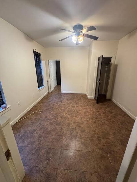 Building Photo - 883 E 165th St