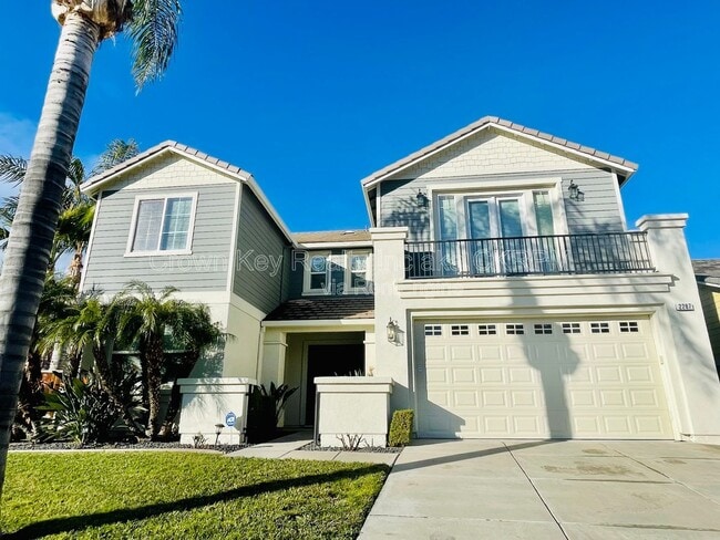 Building Photo - 2287 Lighthouse Cir