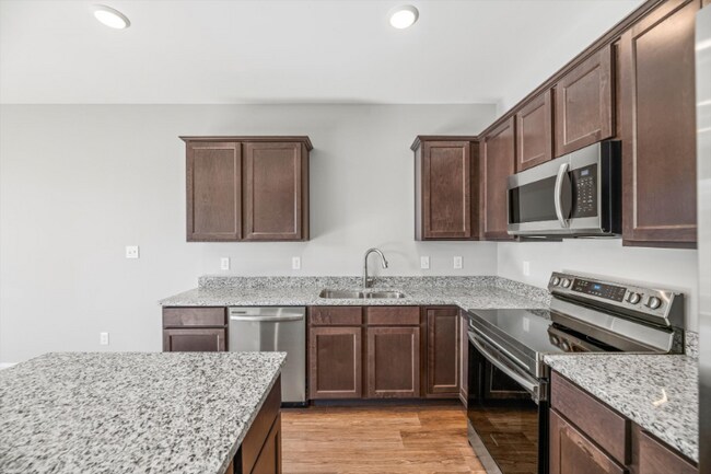 Building Photo - 432 Judson Wy