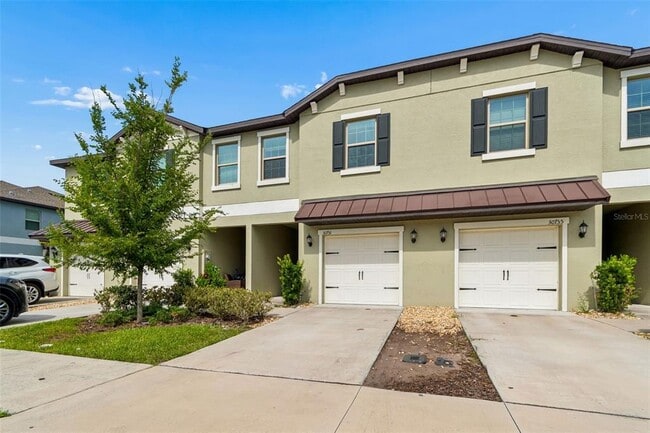 Building Photo - 30751 Veridian Wy