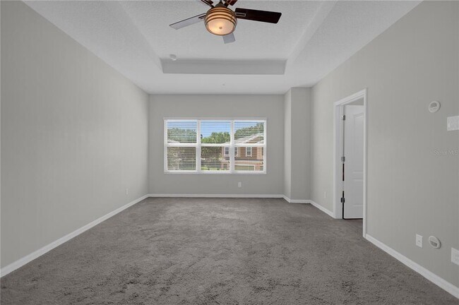 Building Photo - 1160 Palma Verde Pl