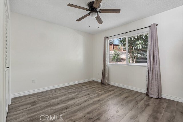 Building Photo - 1184 Lyndhurst Dr