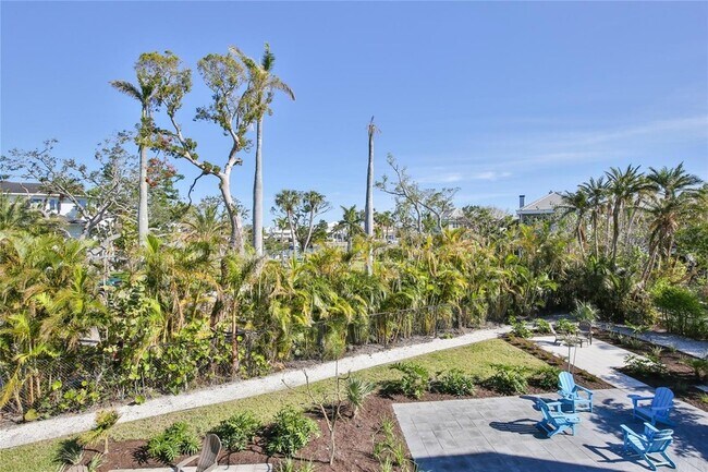 Building Photo - 3939 Higel Ave