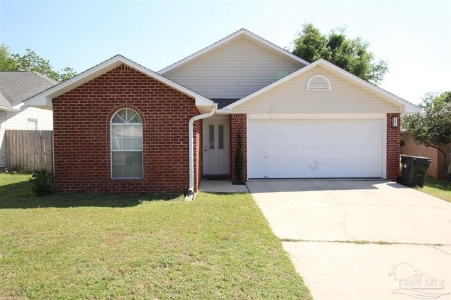 Primary Photo - 2941 Raines St