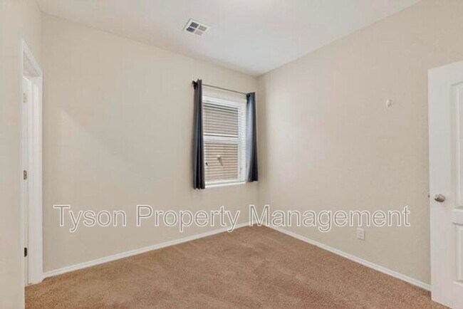 Building Photo - 10024 Sacate Blanco Ave SW