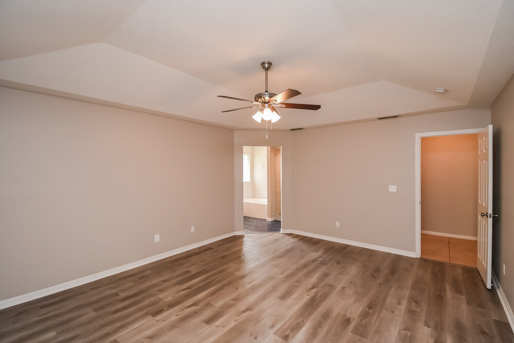 Building Photo - 1509 Maple Leaf Ln