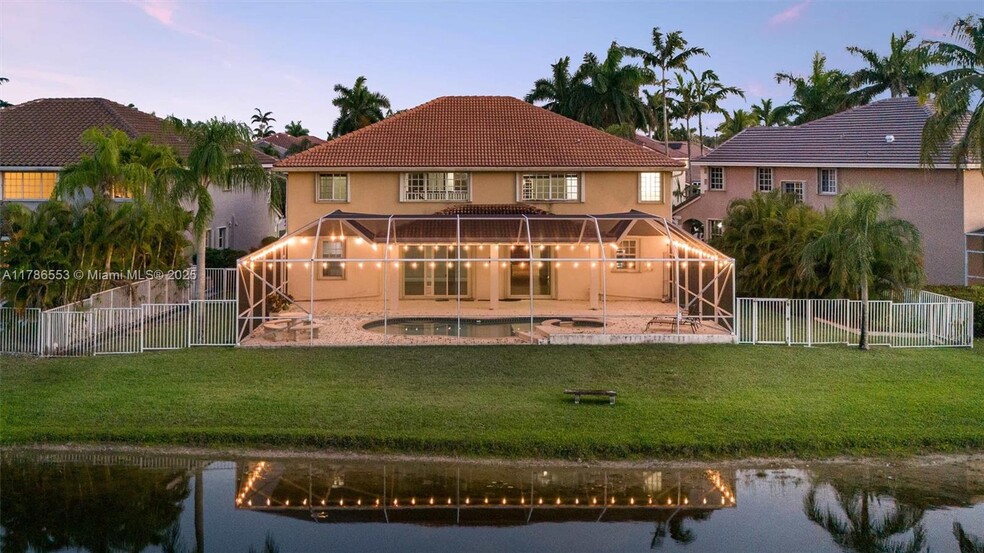Building Photo - 1774 Ibis Ln