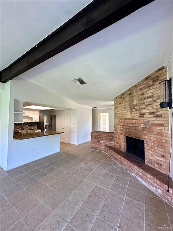 Building Photo - 1509 Robin Ave