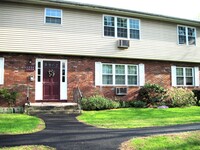 Building Photo - 1079 Blue Hills Ave