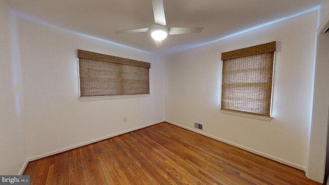 Building Photo - 6415 Potomac Ave