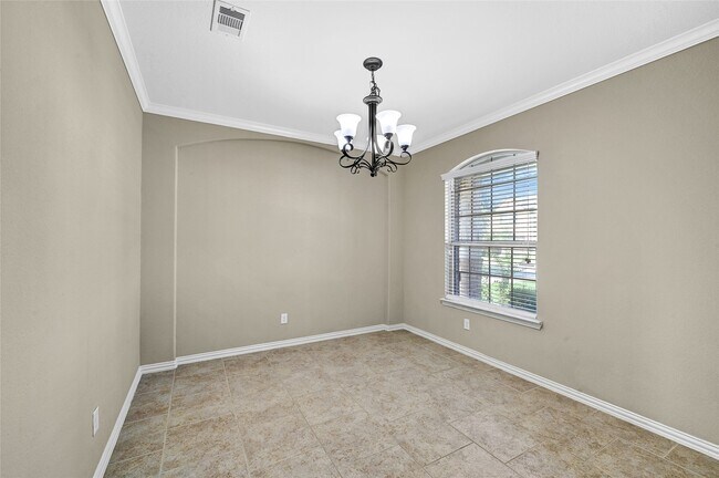 Building Photo - 31796 Chapel Rock Ln