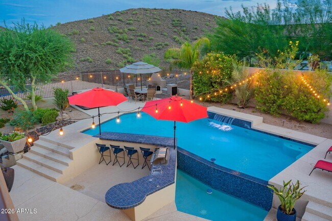 Building Photo - 33905 N 4th Dr