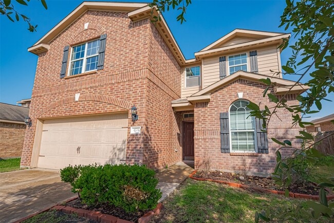 Building Photo - 4918 Alder Bend Ln