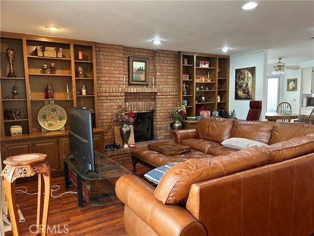 Building Photo - 14 Vicksburg