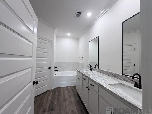 Building Photo - 37089 WOODBINE