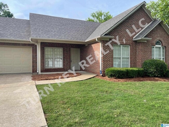 Primary Photo - 114 Vann Cir
