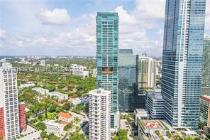 Building Photo - 1451 Brickell Ave