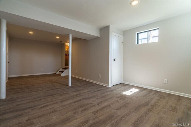 Building Photo - 35 Harrison Ave