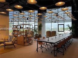 Building Photo - 500 Alton Rd