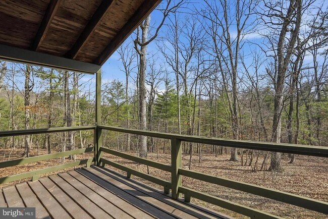 Building Photo - 151 Bent Oak Rd