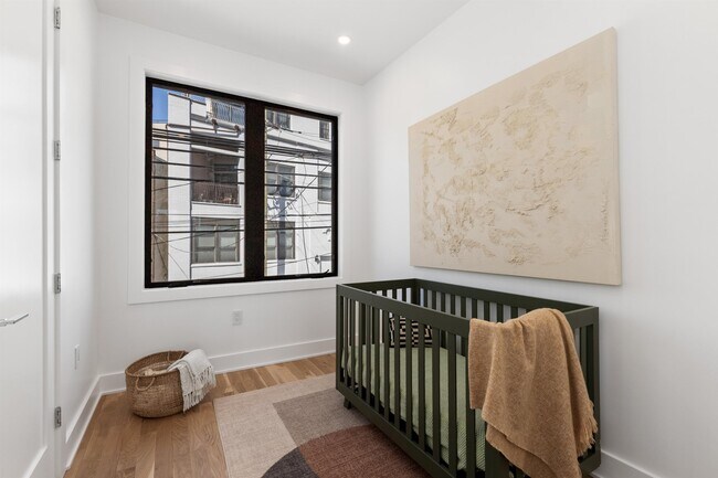 Building Photo - 80 Hackensack Plank Rd