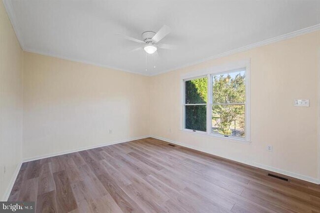 Building Photo - 852 Morgan Pl
