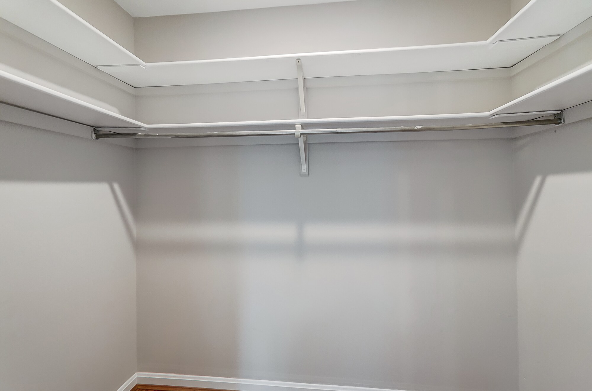 Building Photo - 271 Albright Dr