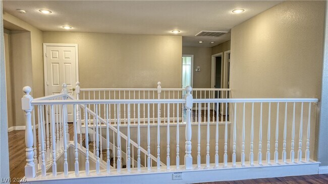 Building Photo - 81 Rancho Maria St