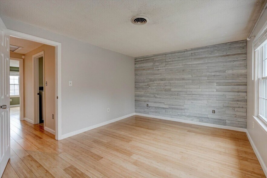 Building Photo - 50 Edward J Roy Dr