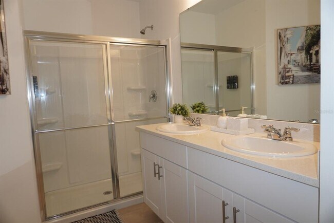 Building Photo - 5766 Le Marin Wy